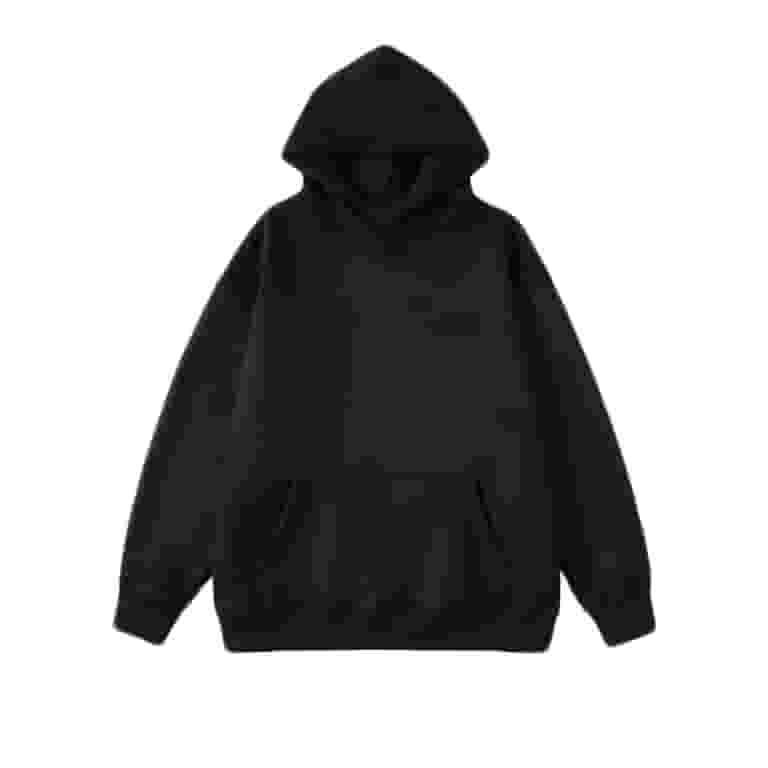 What Men'S Size for Loose Fit on Girl: Ultimate Guide