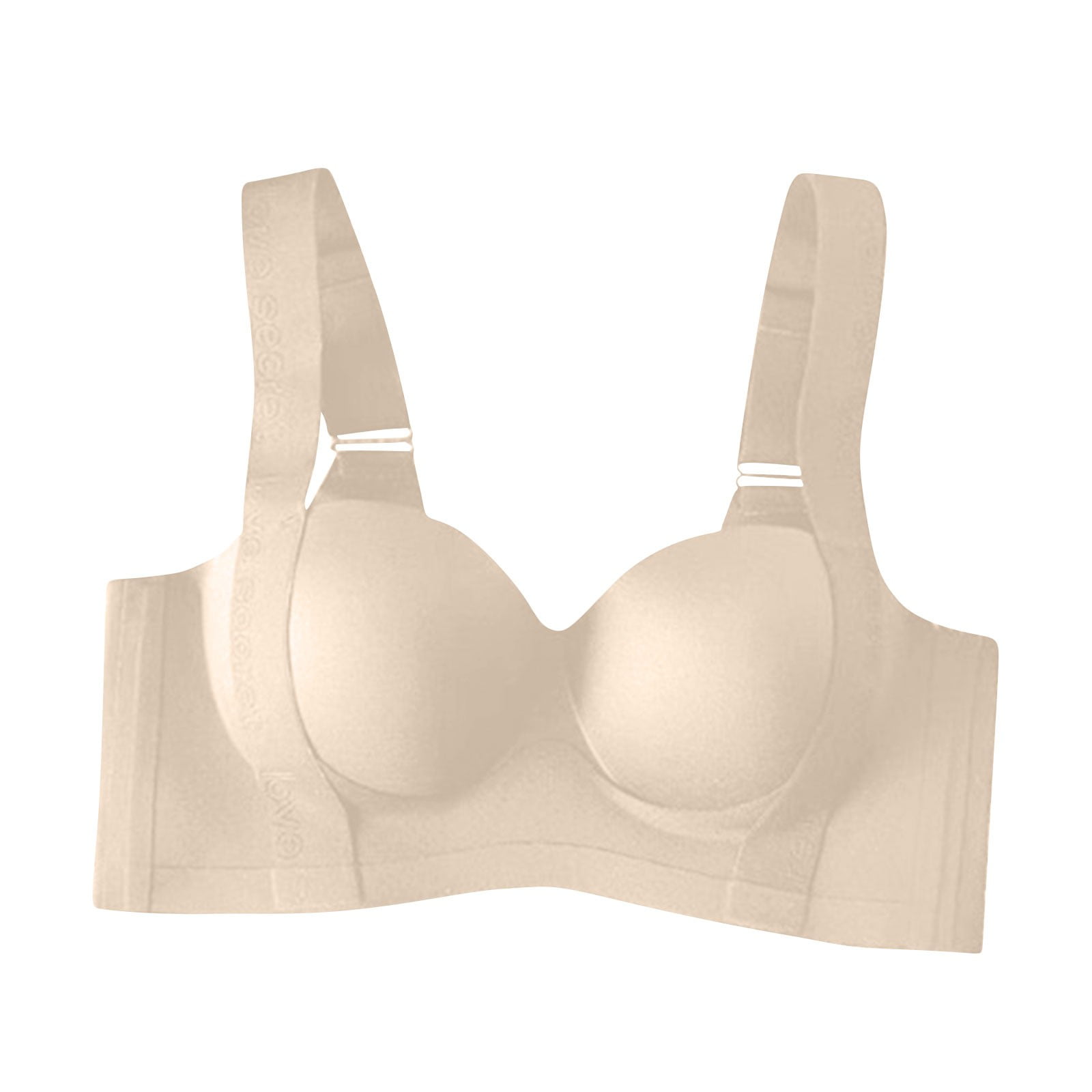 Shapedly SMihono Shapedly Bra, Shapedly Back Smoothing Push-Up Bra,Sexy Plus ...
