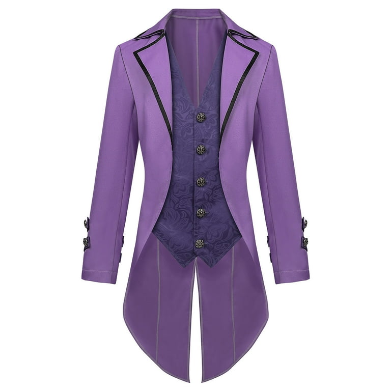 Casual Living Patchwork Basic Turndown Collar Long Sleeve Two Pieces Casual Living Patchwork Basic Turndown Collar Long Sleeve Two Pieces