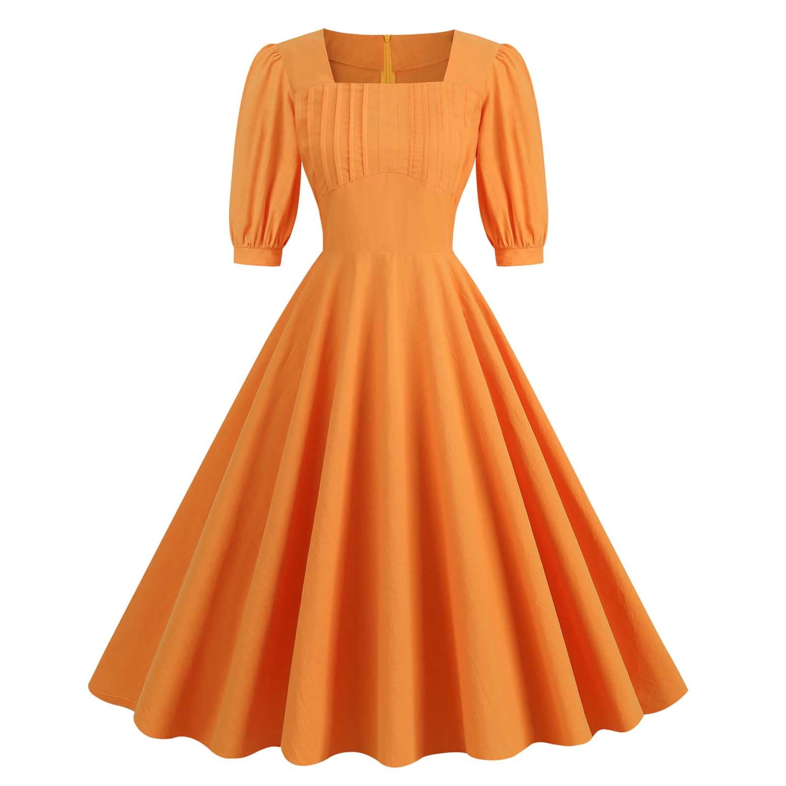 SMihono Stylish Women Fashion Casual Sexy Summer V- Colombia | Ubuy