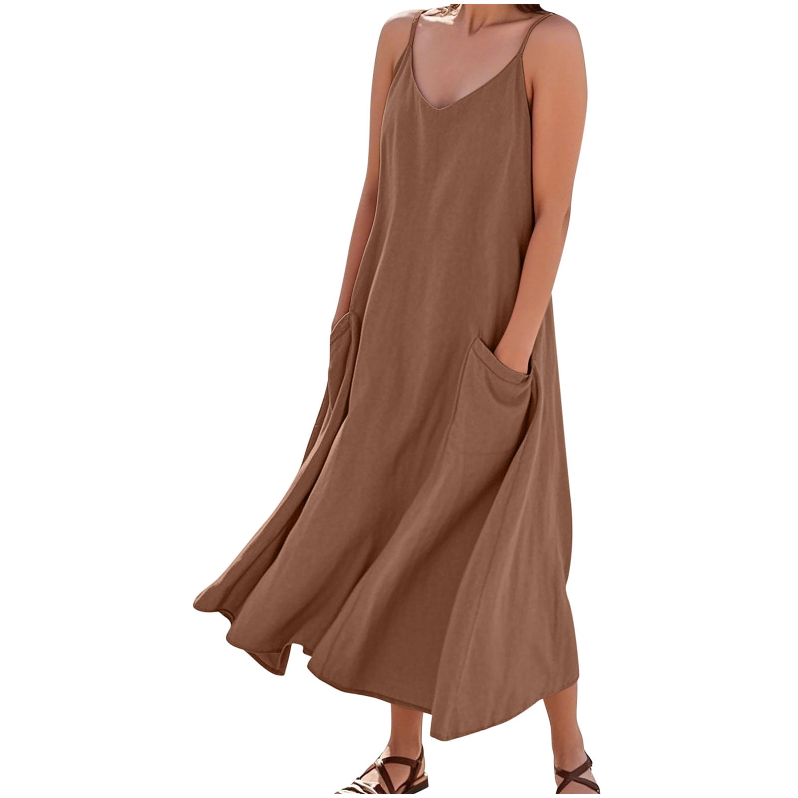 chinese dress ladies Toast main image 0