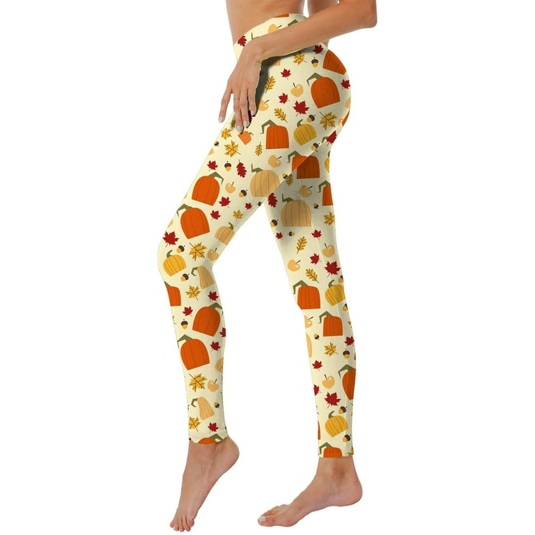 https://i5.walmartimages.com/seo/SMihono-Teen-Girls-Full-Length-Trousers-New-European-American-Women-s-Pants-Popular-Halloween-Pumpkin-Print-Elastic-High-Waist-Yoga-Tight-Fitness-Whi_4390e8cf-dfb0-40b3-8859-3d85ae8425a0.9bfa807660d2952bb704b94766a41454.jpeg?odnHeight=768&odnWidth=768&odnBg=FFFFFF