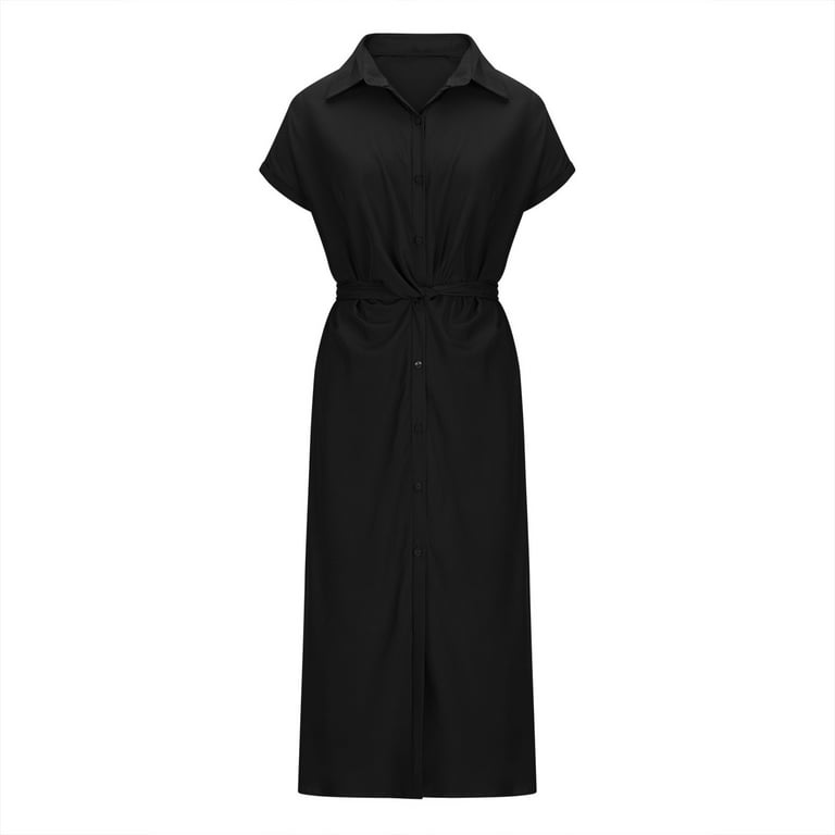 Loose fitting maxi dresses uk sale