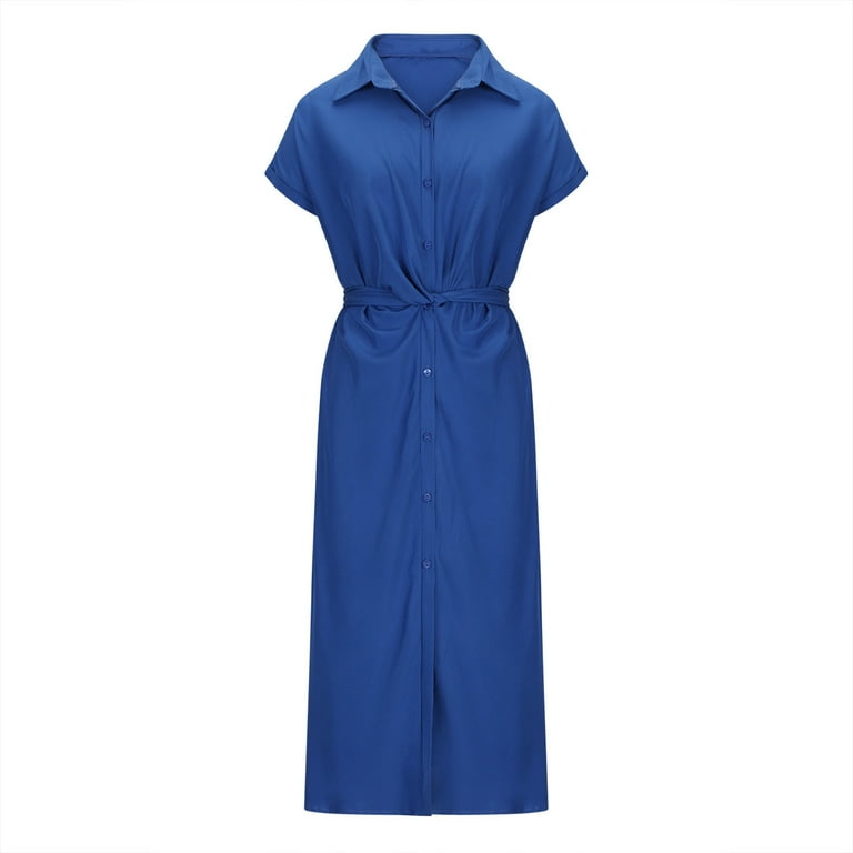 Loose fitting maxi dresses uk deals