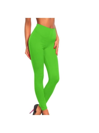 Walmart thanksgiving outlet leggings