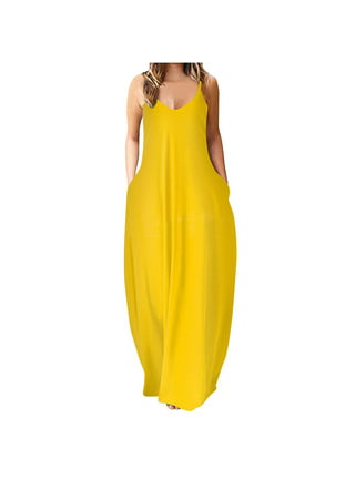 Auroural Dresses That Hide Tummy Bulge Women's Summer Fashion Lace Up Waist  Short Sleeve Zipper Sexy Pocket Slim Denim Dress 