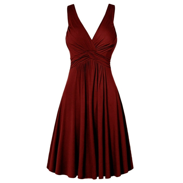 Sexy slim sling V-neck print jumpsuit Sexy slim sling V-neck print jumpsuit