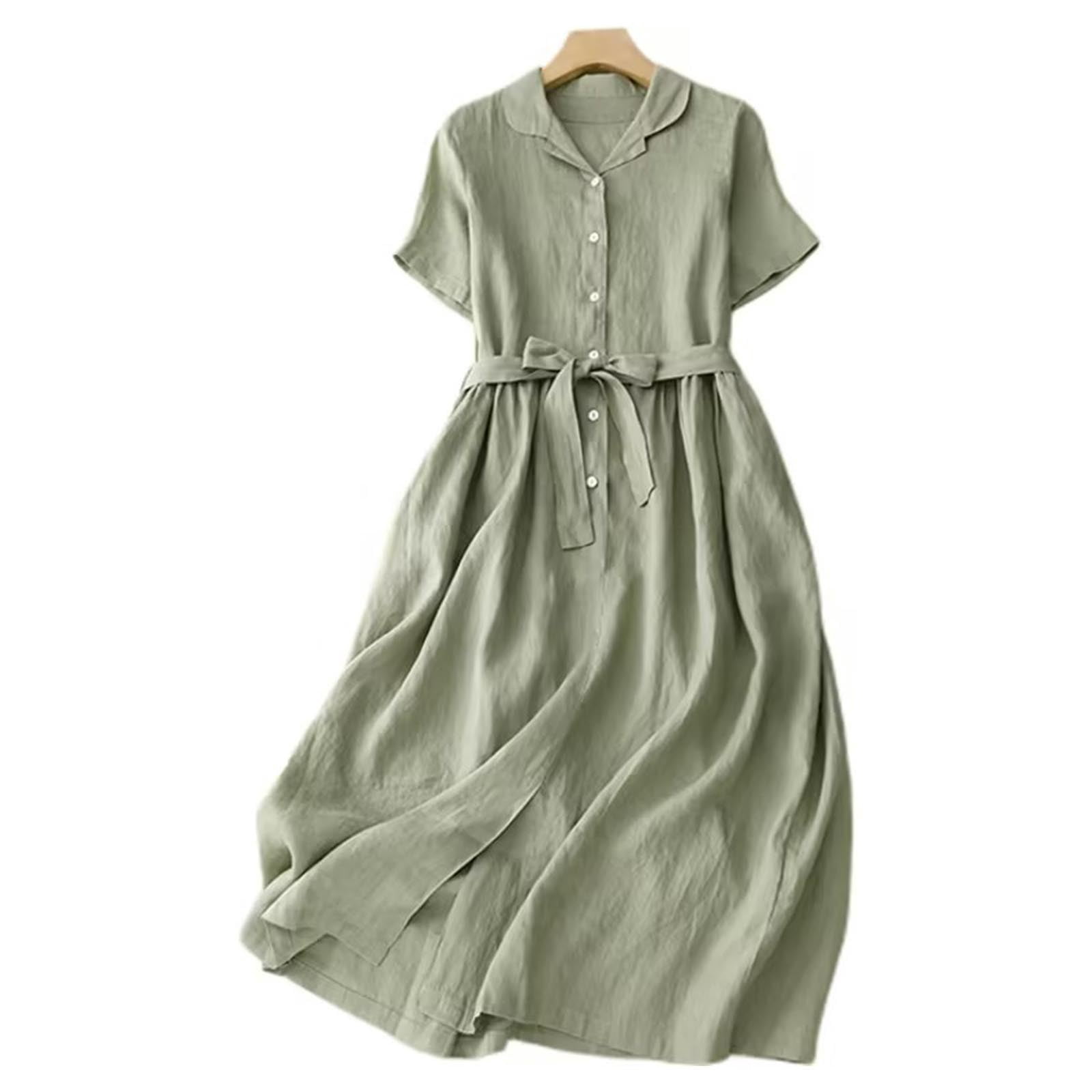 green emerald velvet dress in The Air Emerald Green Scalloped Midi Dress, Small - The Mint Julep Boutique
