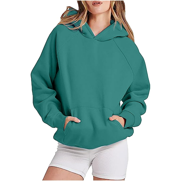 Thick drawstring deals hoodie