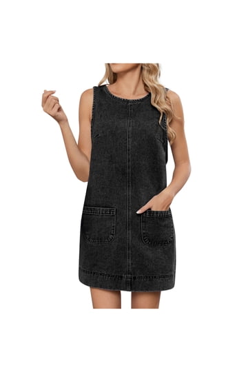Jumper Dresses Jumper Dresses