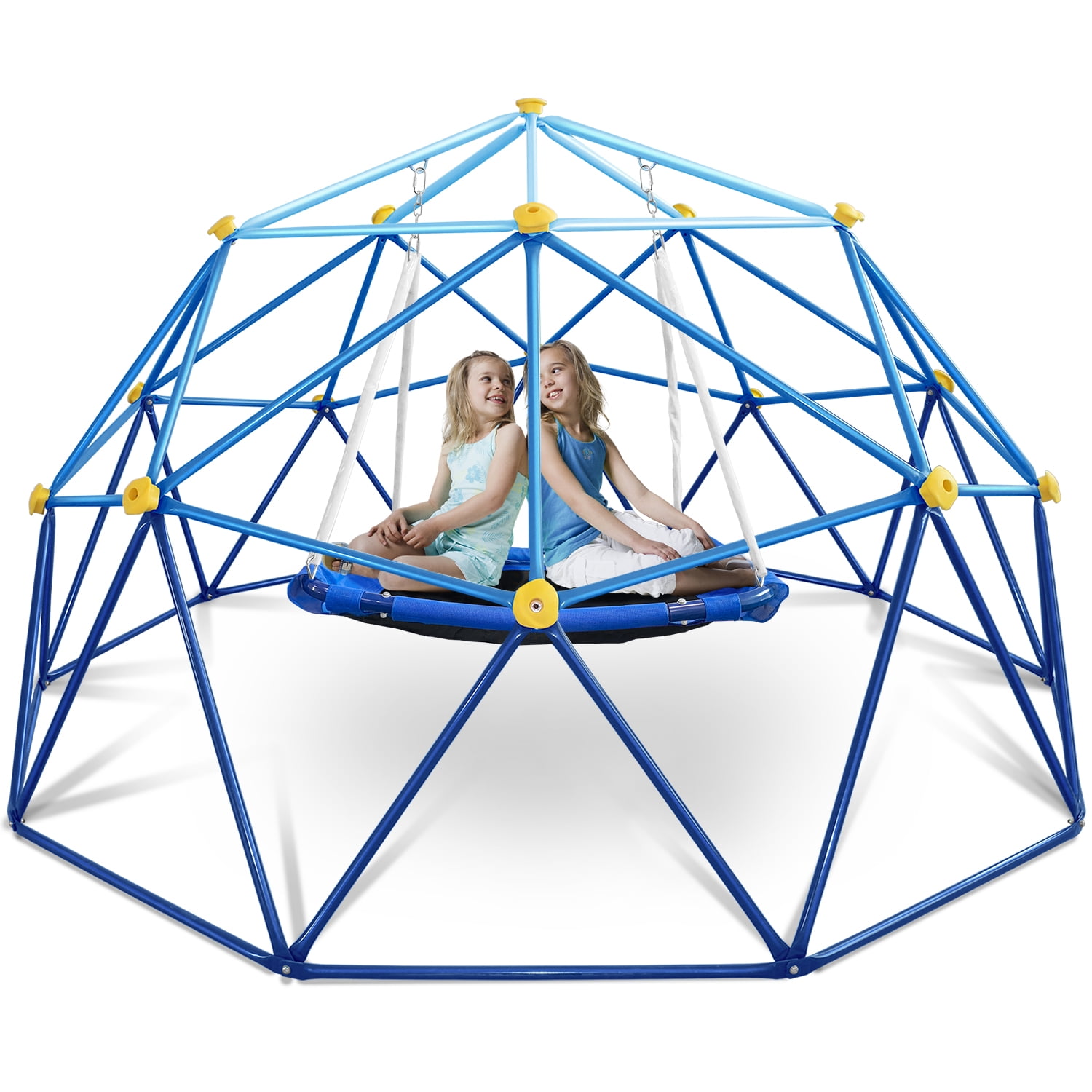 MSXソフト DOME MSXソフト DOME MSXソフト DOME