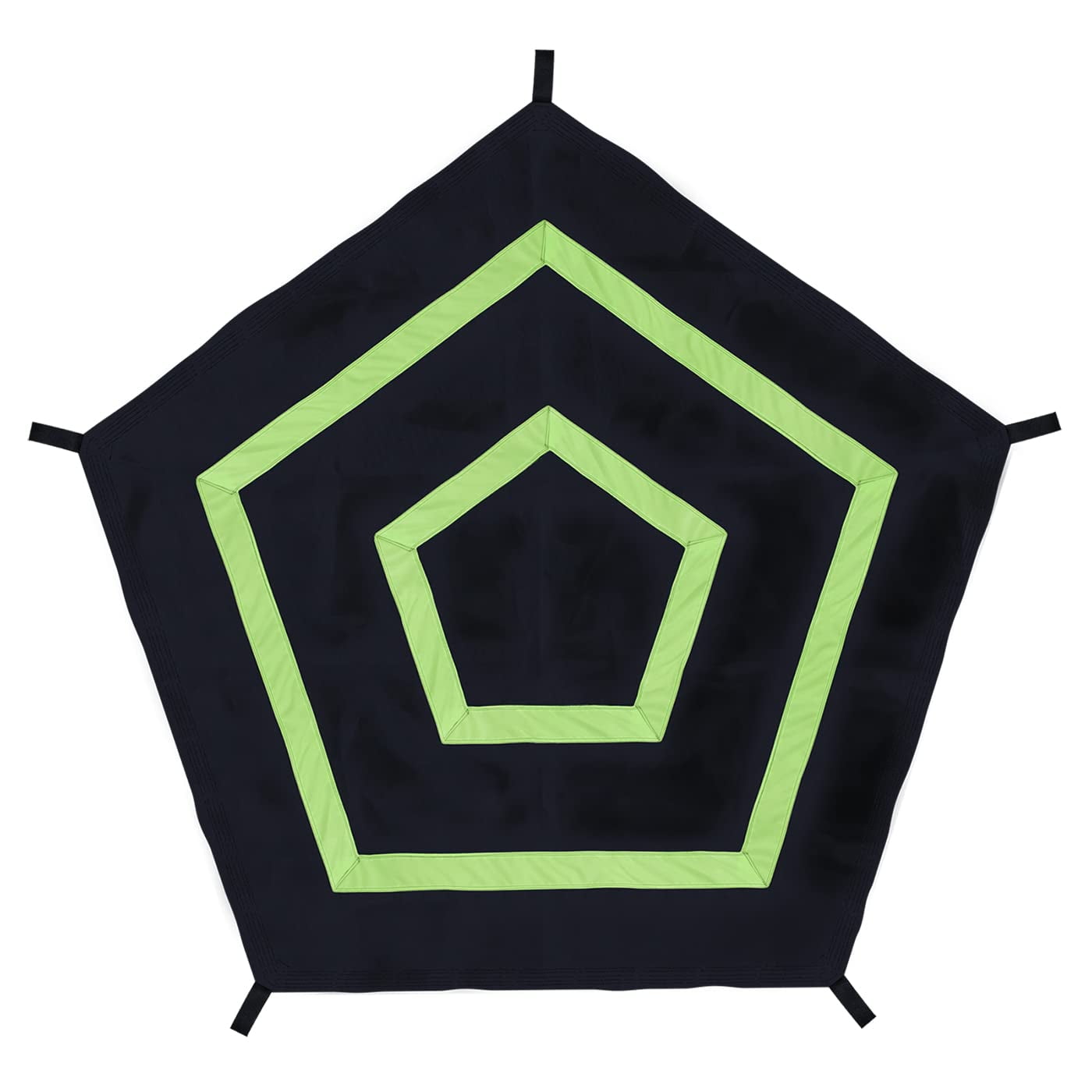 SMkidsport Climbing Dome Hammock , Geometric Dome Climber with Canopy, Dome Climber Accessories