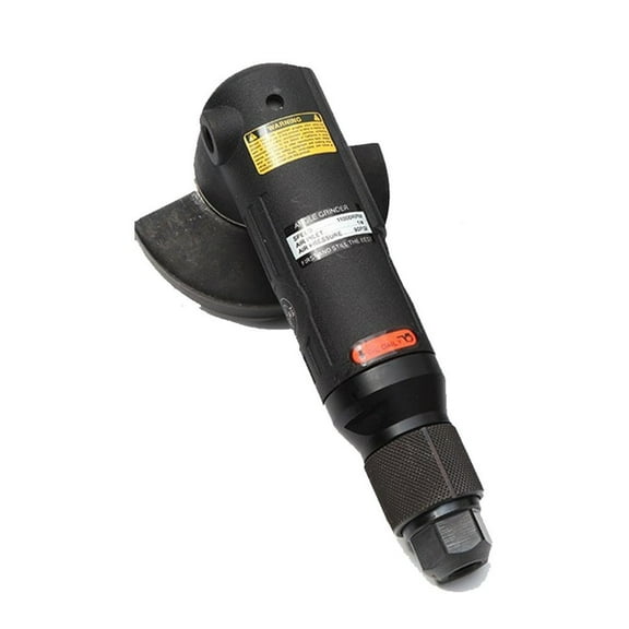 SN-381 Furniture Woodworking Pneumatic Grinding Machine, Small Polishing Machine, Car Paint Surface Repair Sandpaper Machine ,Long Service Life