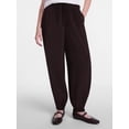 thumbnail image 1 of Scenario Women's Balloon Pants, Sizes XS-XXXL, 1 of 5
