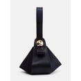thumbnail image 1 of Scenario Women's Mini Handbag, Black, 1 of 8