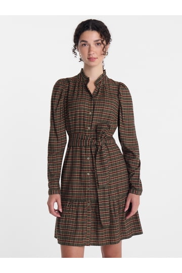 google ladies dresses Womens HALLOWEEN - RED