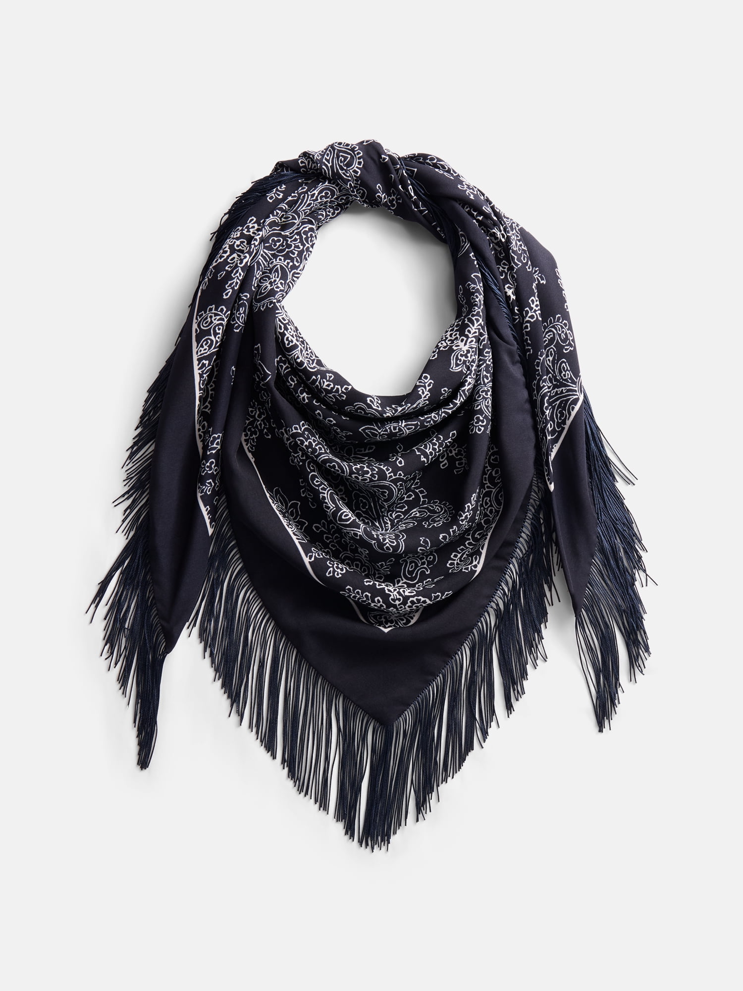 SN-FRINDGE-SCARF_06ab9606-e521