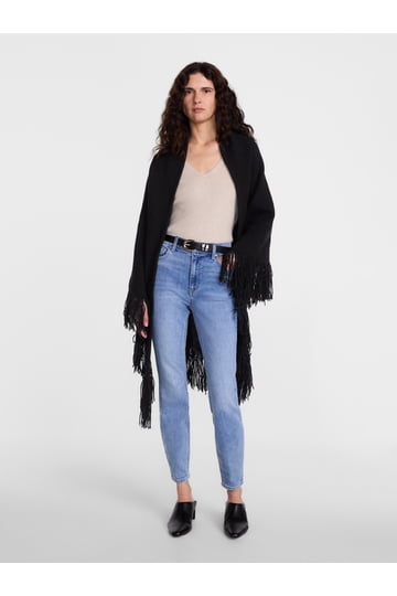Shop Women's Shawls Wraps and Pashmina Scarves - Walmart.com