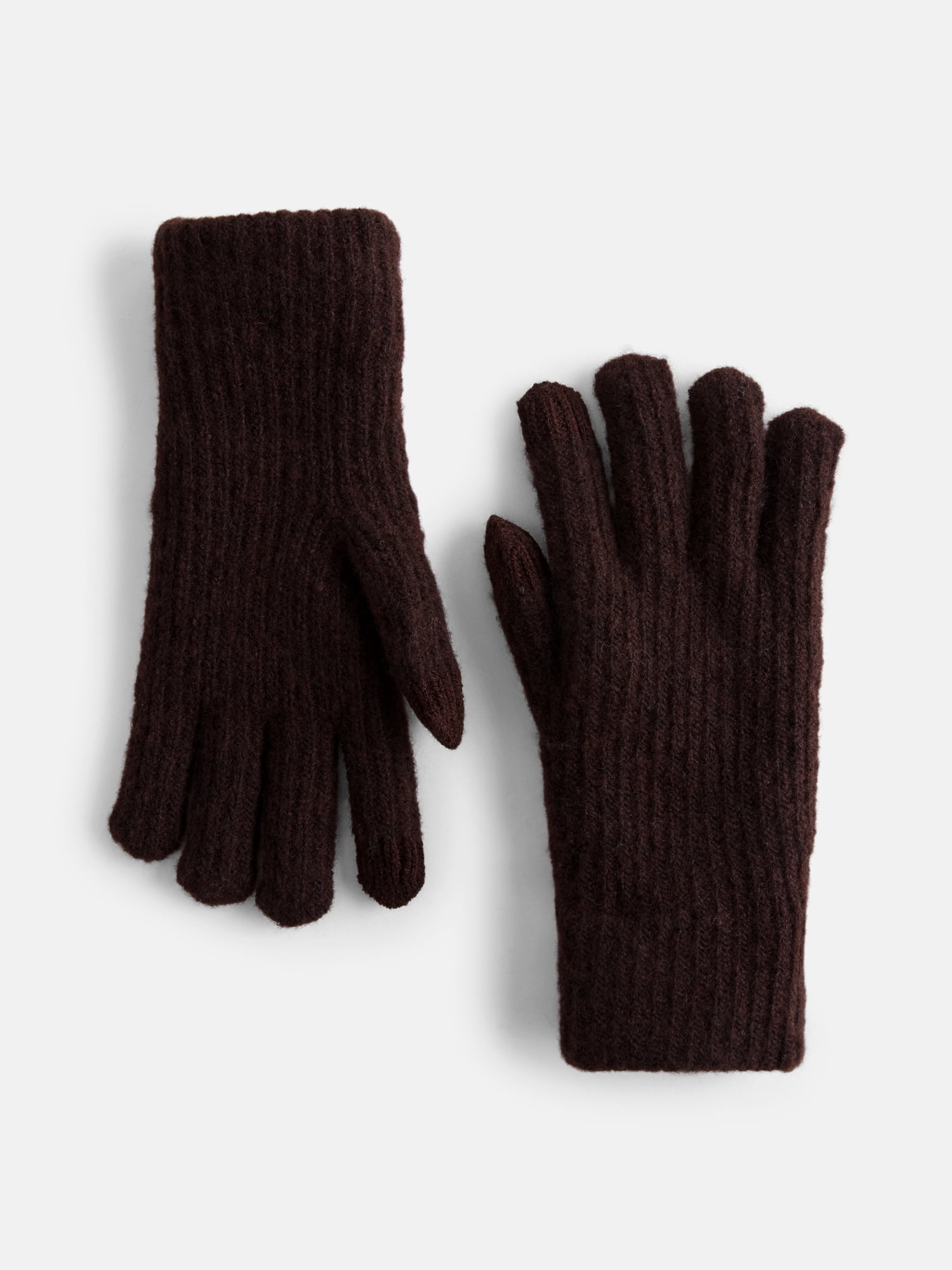 Scenario Women's Lined Gloves, Caron