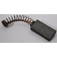 thumbnail image 1 of SN NSS Model M-1 Pig Portable Vacuum Carbon Brush, 1 of 1