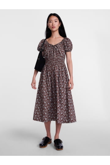 Casual Dresses in Womens Dresses