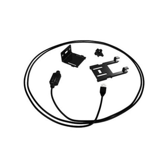 SN Sensor Single Temperature Probe 12FT Cable
