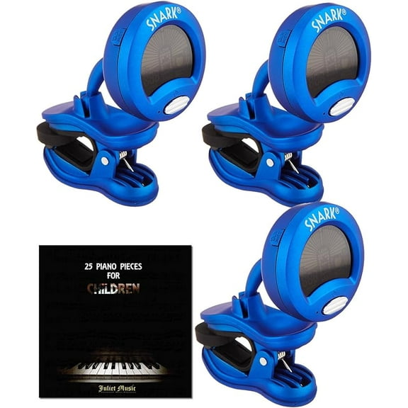 SN1X (SN1X - 3 Pack)