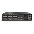 thumbnail image 1 of SN2010 Ethernet Switch for Hyperconverged Infrastructures, 1 of 2