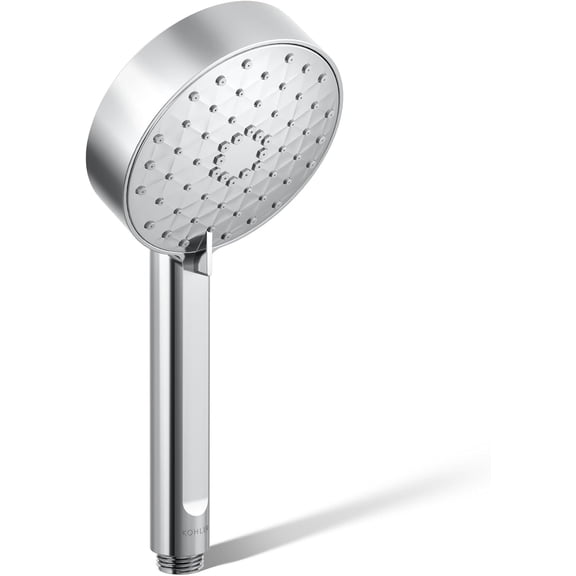 SN30 Pro Wireless Bluetooth Controller (Hall Effect Joystick Update) with Rumble Vibration USB-C Cable Gamepad Compatible / 2,Windows, Mac OS, Android, Steam (Crystal Purple)