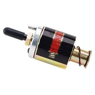 SN5200 SHIFT KIT - ELECTRIC