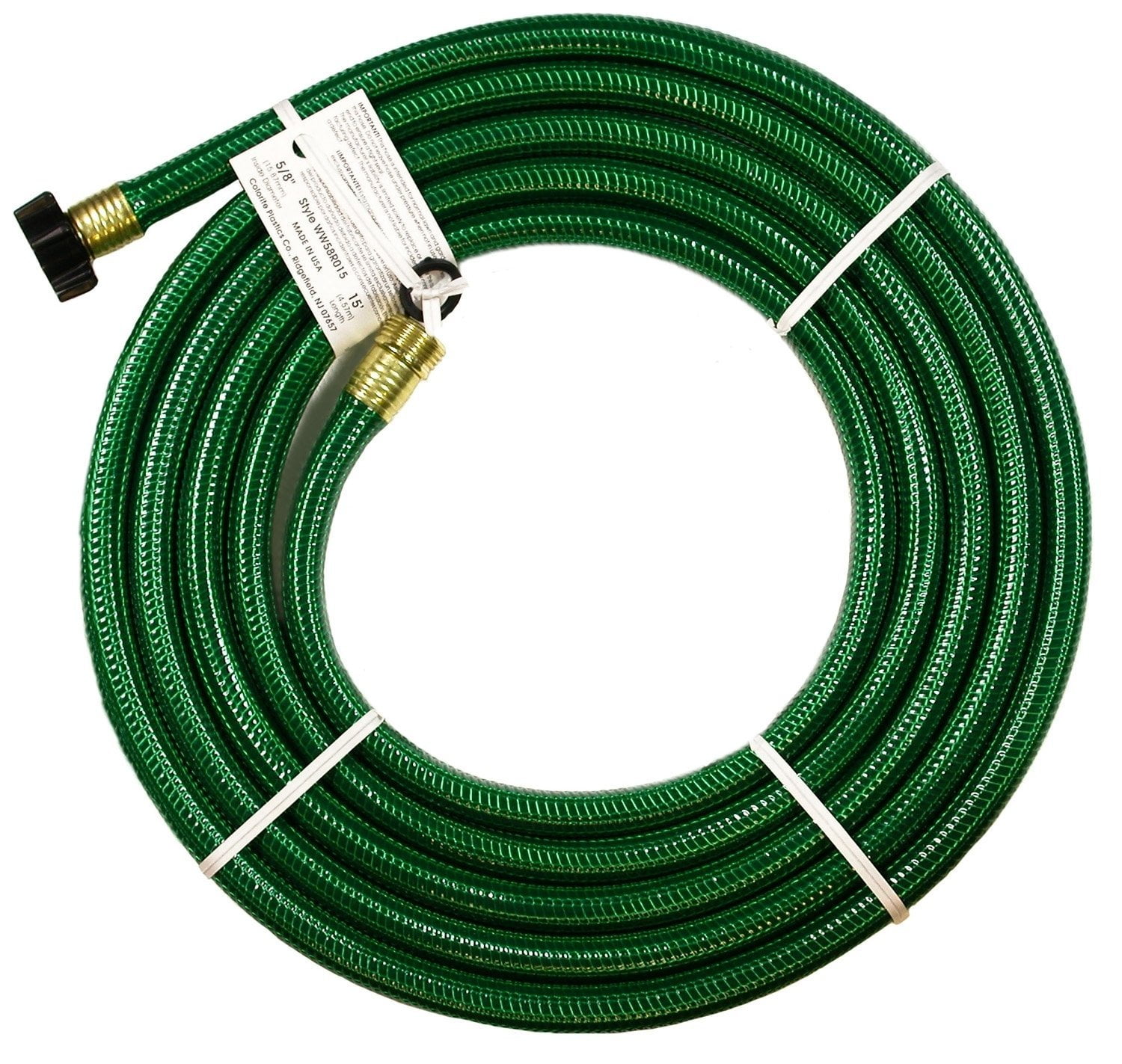 https://i5.walmartimages.com/seo/SN58R015-5-8-Inch-x-15-Foot-Remnant-Garden-Hose-Colors-may-vary-Great-utility-hose-for-any-use-By-Swan_1d573025-b90f-489f-8c7f-1fadead659c9_1.72b98a258d0c2219118d5a1dc5c65b22.jpeg
