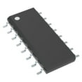 thumbnail image 1 of SN65LVDS22D IC Multiplexer 1CH 16SOIC, 1 of 1