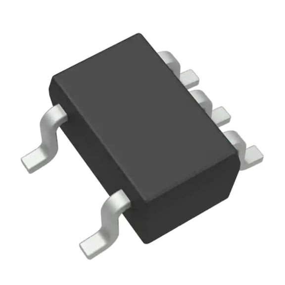 SN74AHCT1G08DCKT Integrated Circuits Logic Gates Single 2-Input Positive-AND Gate 1 Channel SC70-5 :RoHS, Cut Tape SN74AHCT1G08DCKTG4