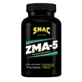 thumbnail image 1 of SNAC System ZMA-5 Recovery and Sleep Enhancement Formula, 90 Ct, 1 of 5