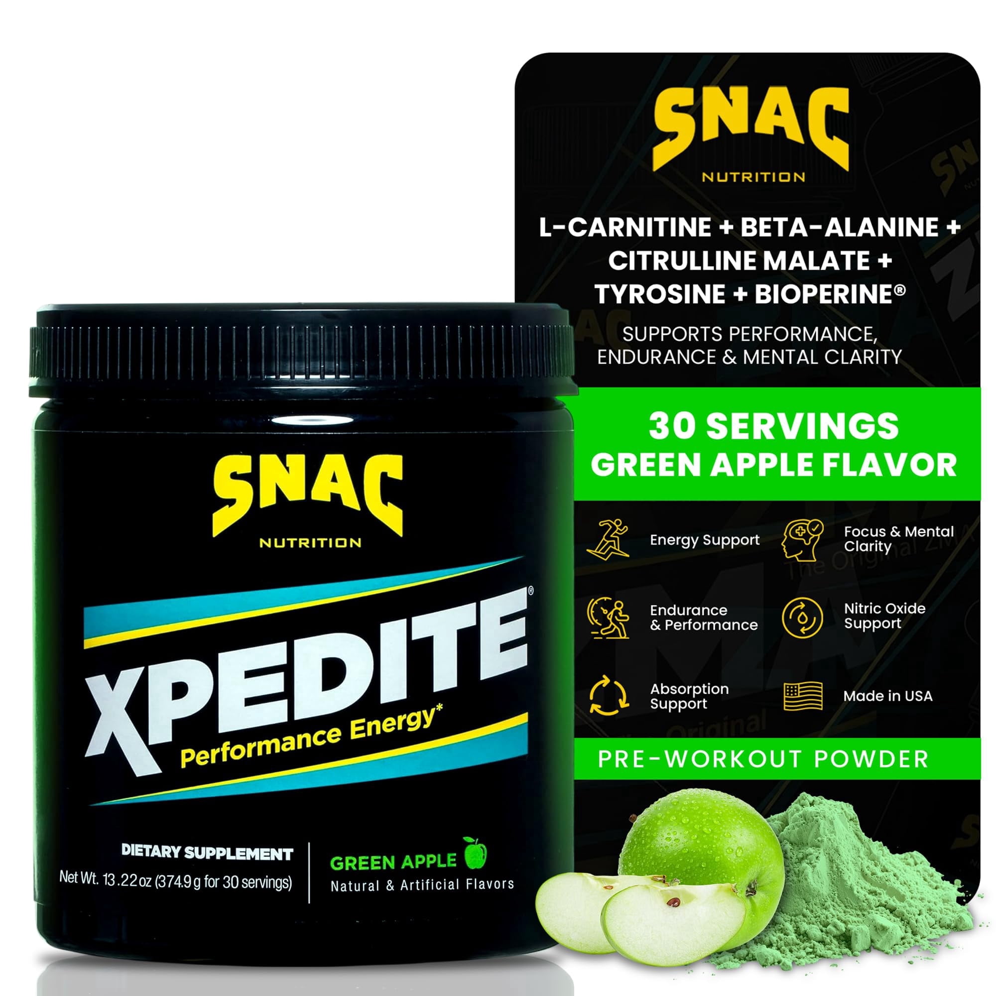 acetyl l carnitine pre workout L Carnitine Pre Workout