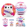 thumbnail image 1 of Snackles Series 2 5 inch Mystery Capsule (Assorted Characters), Stuffed Animal Plush Toy by ZURU, 1 of 13