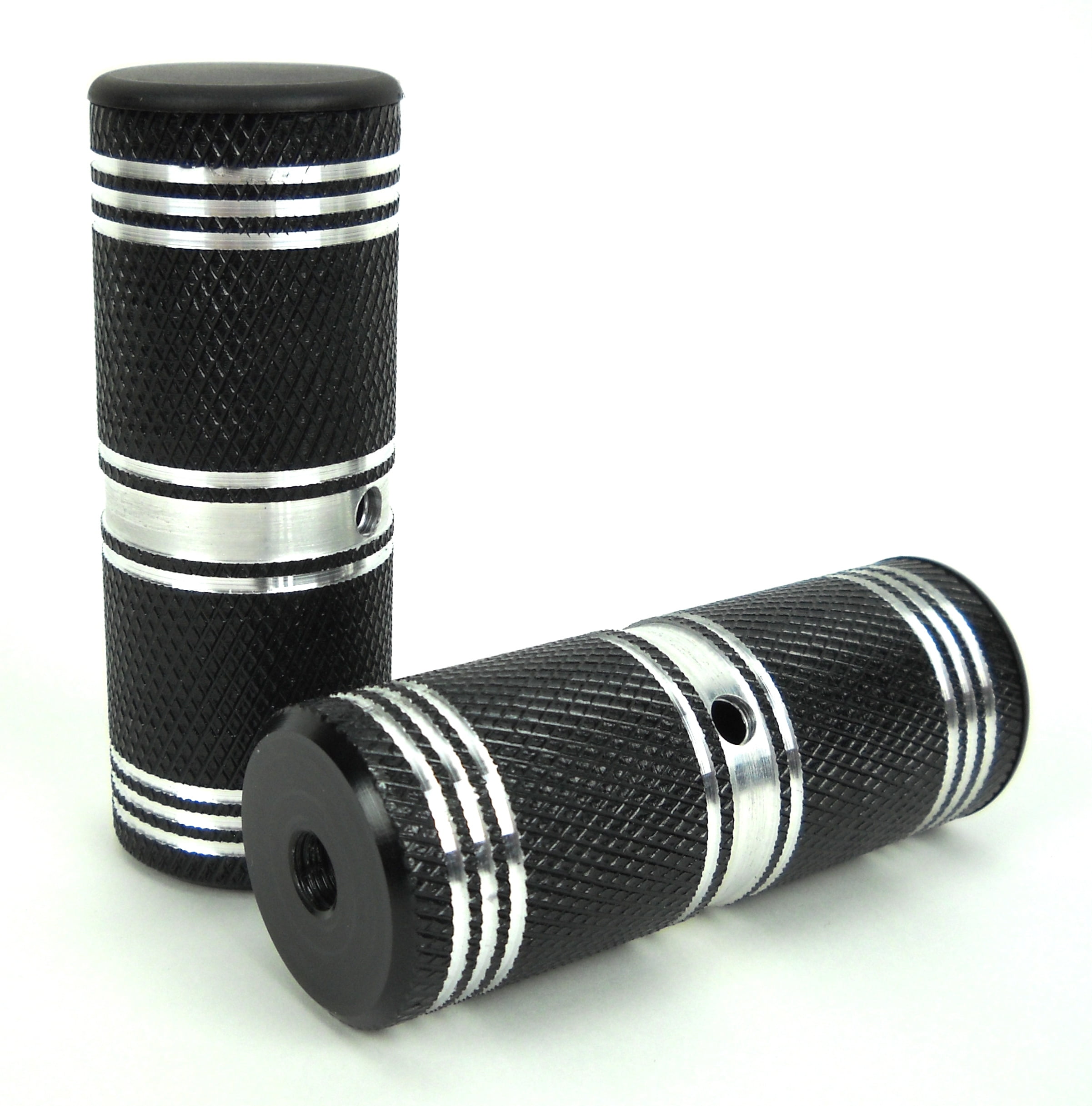 SNAFU-Dominator-Bike-Pegs-