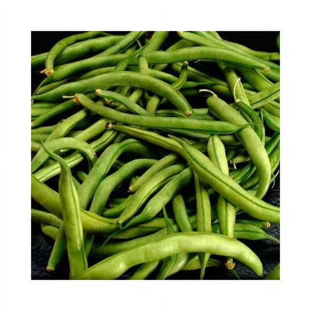 SNAP BEANS GREEN PRODUCE FRUIT VEGETABLES PER POUND