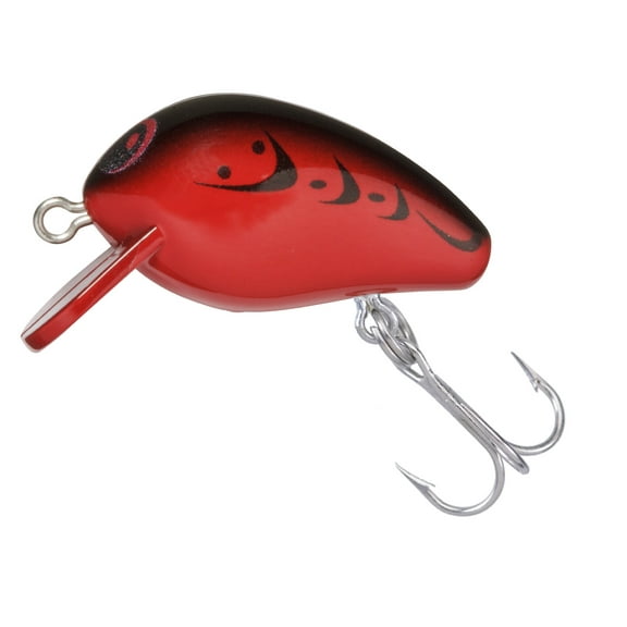 SNAP BEANS (S) 25mm 1"