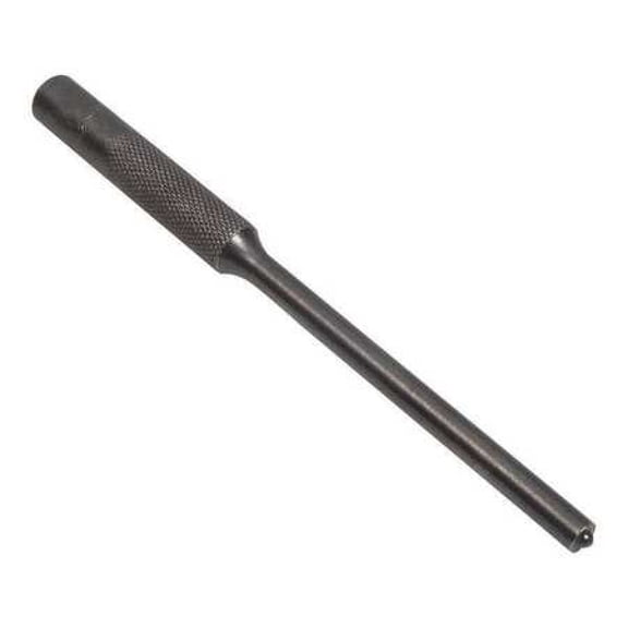 SNAP-ON INDUSTRIAL BRANDS P-55 Williams Point Punches,1/4