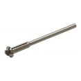 thumbnail image 1 of SNAP-ON MANDREL, 1 of 1