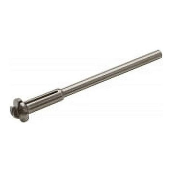 SNAP-ON MANDREL