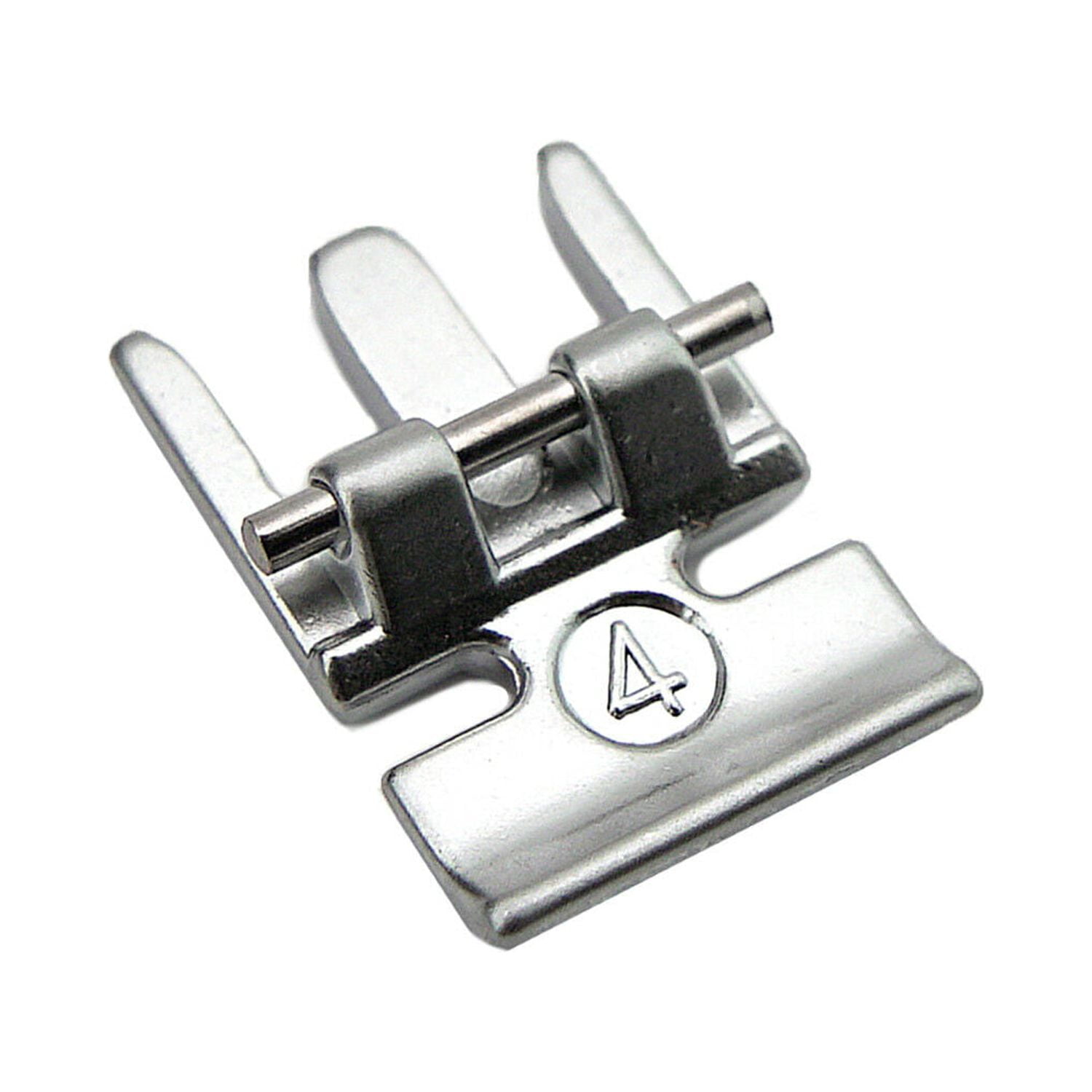 SNAPON ZIPPER FOOT PFAFF 9869488400 (820248096)