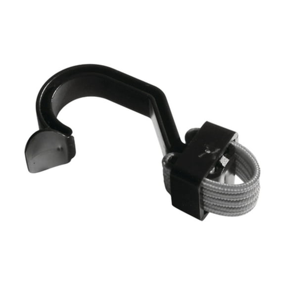 SNAP RACK VHCL FIREARM STORAGE