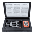 thumbnail image 1 of SNAP RING PLIERS SET, 1 of 4