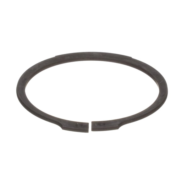 SNAP RING R145RA - Genuine OEM Replacement Part
