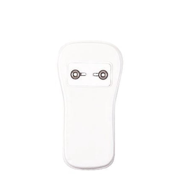 SNAP SPINE PADS-YOUTH