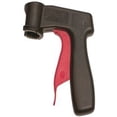 thumbnail image 1 of SNAP & SPRAY, 1 of 1