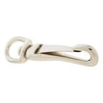 thumbnail image 1 of Apex Snap Spring Strap 2-1/2 Inch Snap Clip - 2-1/2 Inch, 1 of 1