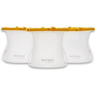 https://i5.walmartimages.com/seo/SNAPBAG-Microwave-Steamer-Vegetable-Steamer-Food-Storage-Container-Reusable-100-Platinum-Silicone-GRIPSTIC-Eco-Friendly-Products-Great-Freezer-Bags-S_4e997fa0-0610-4869-8f24-c58cc98aa2b8.f61e4c626ff983f89a29a20fb7f657d6.jpeg?odnHeight=320&odnWidth=320&odnBg=FFFFFF